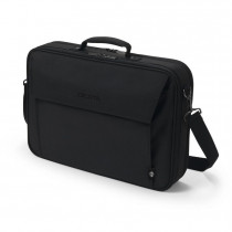 Dicota Torba D30492-RPET Eco Multi Plus BASE 15-17.3