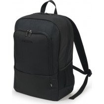 Dicota Plecak ECO BASE 13-14.1