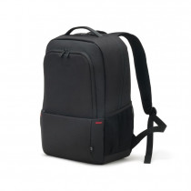 Dicota Plecak D31839-RPET Eco Plus BASE 13-15.6 cala