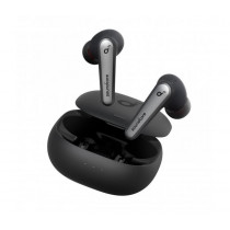 Anker Słuchawki Soundcore Liberty Air 2 Pro czarne