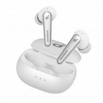 Anker Słuchawki Soundcore Liiberty Air 2 Pro białe