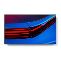 NEC Monitor wielkoformatowy 49 cali MultiSync P495 UHD 700cd/m2 24/7