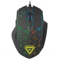 Tracer Mysz GAMEZONE XO USB