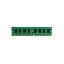 GoodRam Pamięć DDR4 16GB/3200 CL22 SR