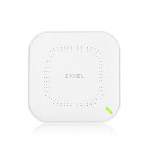 ZyXEL Punkt dostępowy WAC500 SP 1Y NCC Pro PC WAC500-EU0101F