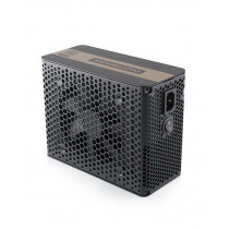 ModeCom ZASILACZ VOLCANO 650 GOLD 120mm FAN