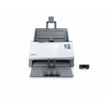 Plustek Skaner SmartOffice PS3