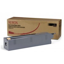 Xerox 013R00636 Bęben black/color 80 000/26 000str WorkCentre 7132/7232/7242