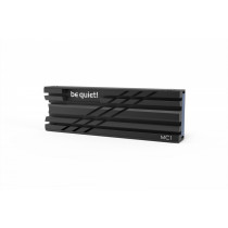 be quiet! MC1 SSD Cooler M.2 2280 BZ002