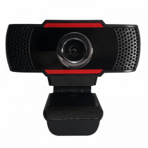 DUXO Kamera internetowa FullHD z mikrofonem Webcam-X22