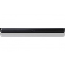 Sharp Soundbar 2.0 HT-SB147