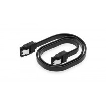 KRUX Kabel SATA 3.0 30cm