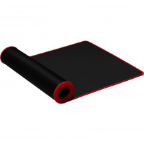 Defender Podkładka Gaming Ultra 800 x 300 x 3 mm