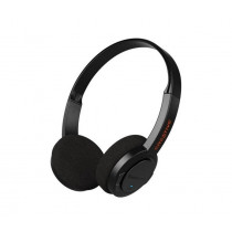 Creative Słuchawki bezprzewodowe z mikrofonem Sound Blaster Jam V2