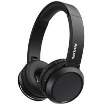 Philips TAH4205BK/00