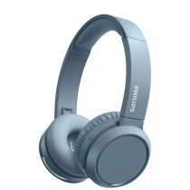 Philips TAH4205BL/00