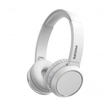 Philips Słuchawki TAH4205WT biały BT TAH4205WT/00