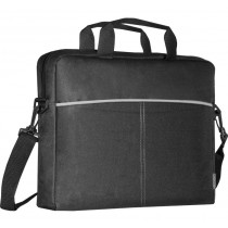 Defender Torba na laptopa LITE 15,6' szara