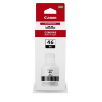 Canon Tusz GI-46 EMB BLACK 4411C001