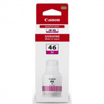 Canon Tusz GI-46 EMB MAGENTA 4428C001