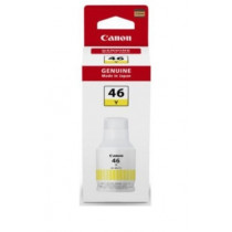Canon Tusz GI-46 EMB YELLOW 4429C001