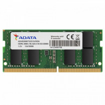 A-Data AD4S266616G19-SGN
