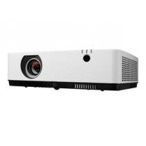 NEC Projektor ME383W 3LCD WXGA 3800AL 16000:1 3.2kg