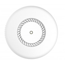 MikroTik Punkt dostępowy 2.4/5 GHz 2GbE RBcAPGi-5acD2nD