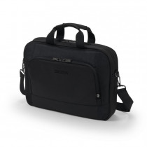 Dicota Torba D31324-RPET Eco Top Traveller BASE 13-14.1 cala