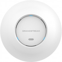 Grandstream Access point GGWN 7660