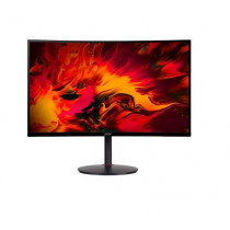 Acer Monitor 27 cali Nitro XZ270UPbmiiphx