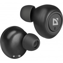 Defender Słuchawki bluetooth TWINS 638 z mikrofonem