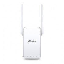 TP-Link Wzmacniacz sygnału Wifi RE315 AC1200