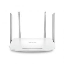 TP-Link Router EC220-G5 AC1200 1WAN 3LAN