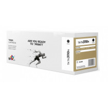 TB Print Toner do Kyocera FS-4100 TK-TK3110N BK 100% nowy