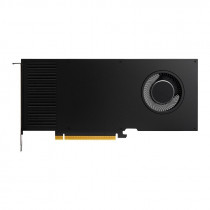 PNY Technologies Karta graficzna A4000 16GB DDR6 VCNRTXA4000-SB