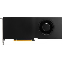 PNY Technologies Karta graficzna Quadro A5000 24GB DDR6 VCNRTXA5000-SB