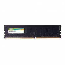 Silicon-Power Pamięć SIP DDR4 8GB/2666(1*8G) CL19 UDIMM