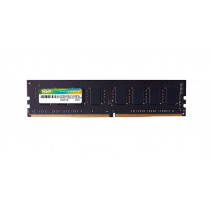 Silicon-Power Pamięć DDR4 8GB/3200(1*8G) CL22 UDIMM
