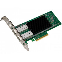 Intel Adapter E810-XXVDA2 E810XXVDA2