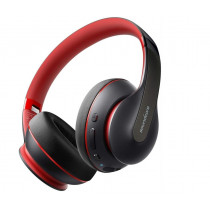 Anker Słuchawki nauszne Sound core Life Q10