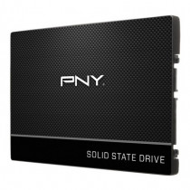 PNY Technologies Dysk SSD 2TB 2,5 SATA3 SSD7CS900-2TB-RB