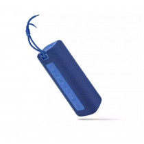 Xiaomi Głośnik przenośny Mi Portable Bluetooth 16W niebieski