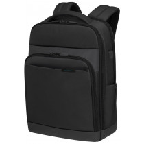 Samsonite Plecak MYSIGHT 15.6 czarny