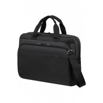 Samsonite Torba notebook MYSIGHT 15.6 czarna