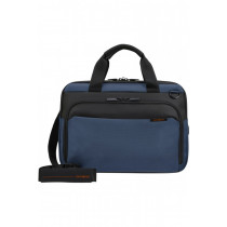 Samsonite Torba notebook MYSIGHT 14.1 niebieska