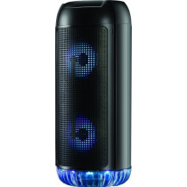 rebeltec Głośnik Bluetooth PartyBox 400