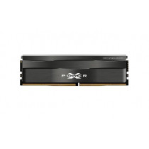 Silicon-Power Pamięć DDR4 XPOWER Zenith 8GB/3200 (1x8GB) C16