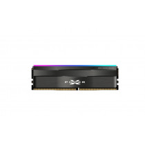 Silicon-Power Pamięć DDR4 XPOWER Zenith RGB 32GB/3200 (2*16GB) CL16