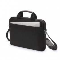 Dicota Etui Eco Slim Case Pro 12-14.1 czarna
